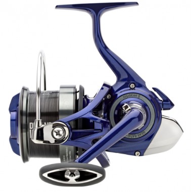 Kołowrotek 23 TDR Distance 25 QD Daiwa