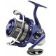 Daiwa Kołowrotek 23 TDR Distance 25 QD