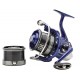 Daiwa Kołowrotek 23 TDR Distance 25 QD