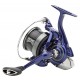 Daiwa Kołowrotek 23 TDR Distance 25 QD