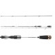 Daiwa Wędka Silver Creek UL FAST Spoon