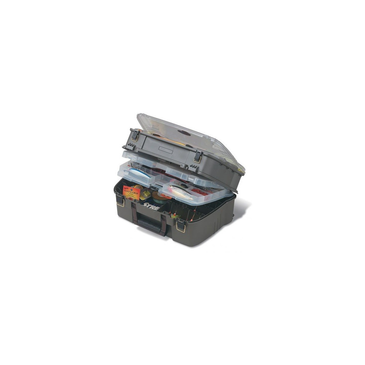 pudlo-guide-series-magnum-plano
