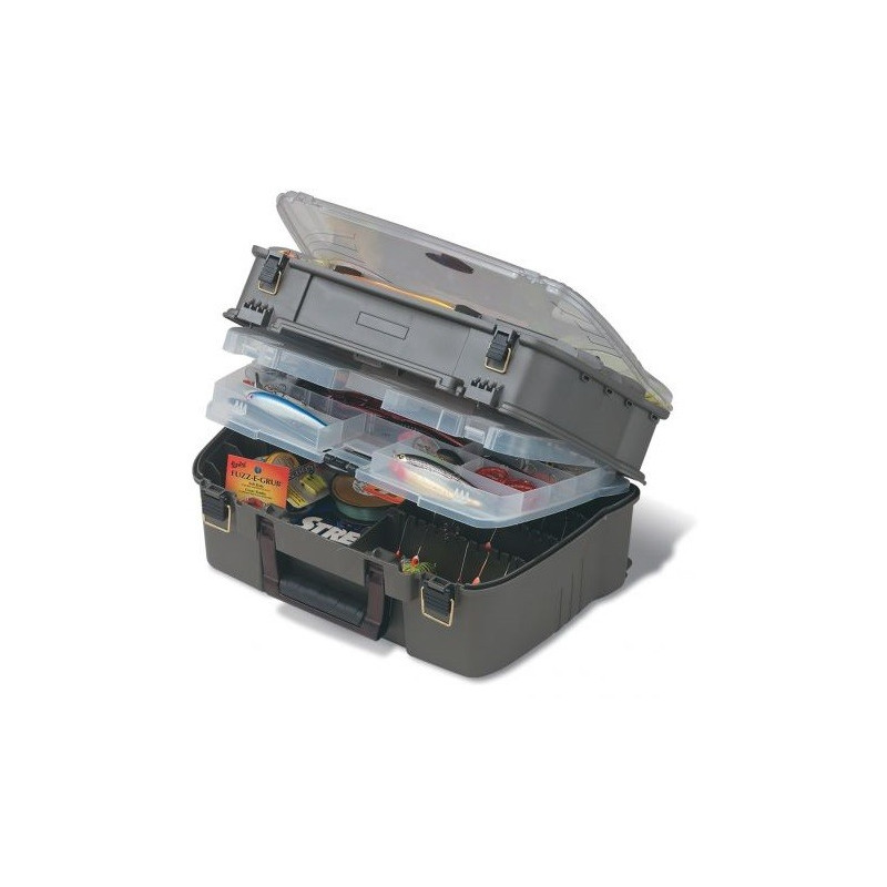 pudlo-guide-series-magnum-plano