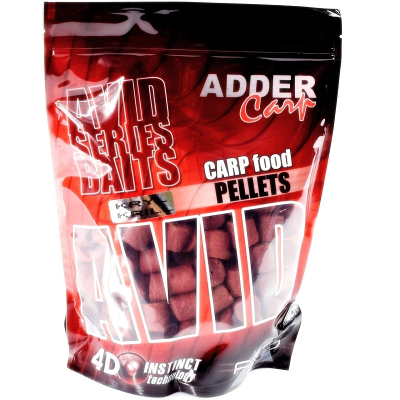 pellet-avid-adder-carp