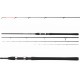 Daiwa Wędka Black Widow Feeder