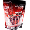 pellet-avid-adder-carp