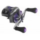 Daiwa Multiplikator 21 PROREX XR TWS PL