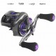 Daiwa Multiplikator 21 PROREX XR TWS PL