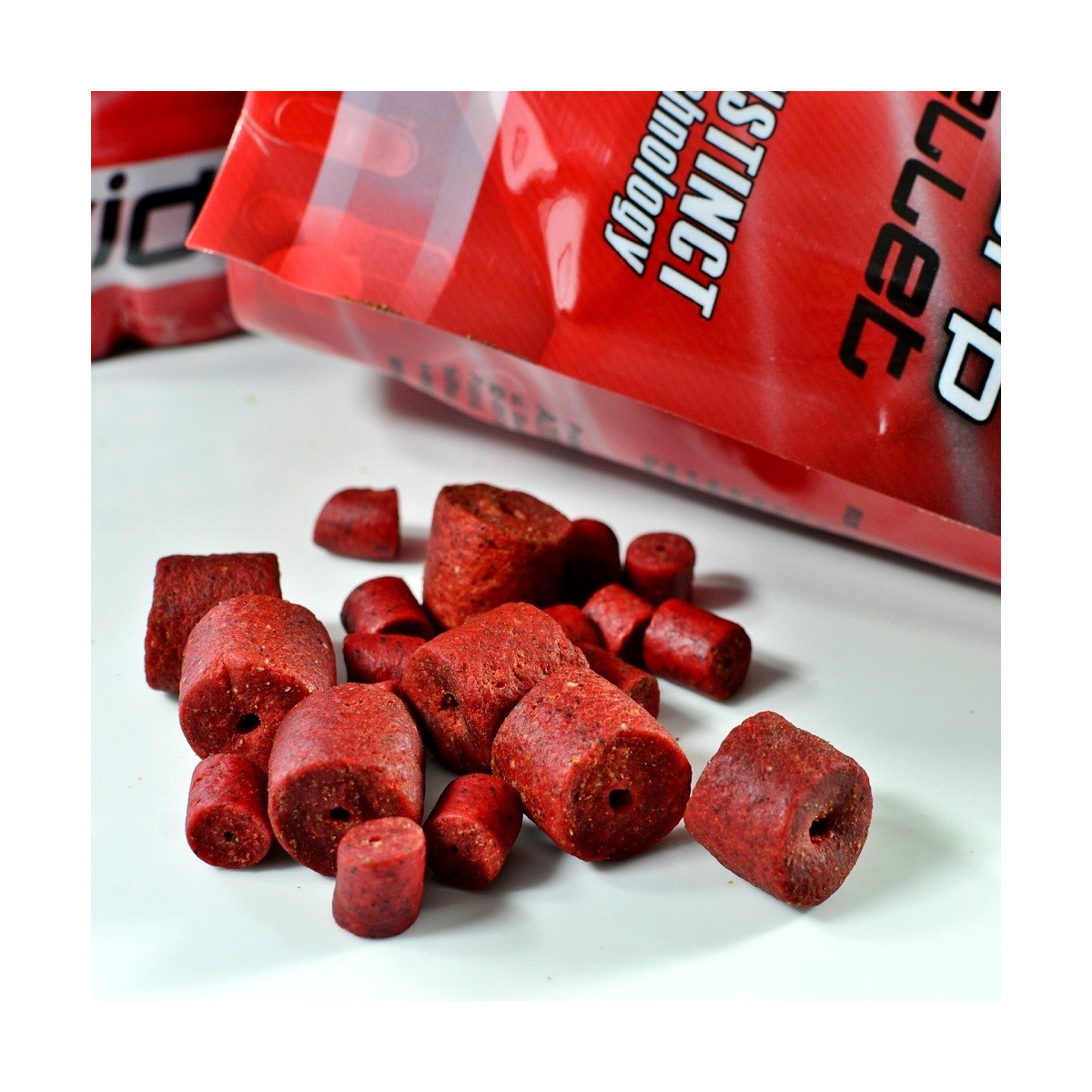 pellet-avid-adder-carp pellet-avid-adder-carp