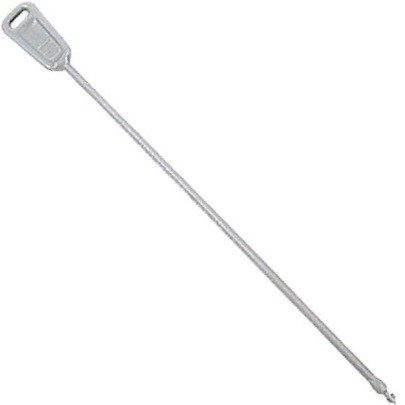 klucz-do-drabinki-as-426-stonfo klucz-do-drabinki-as-426-stonfo