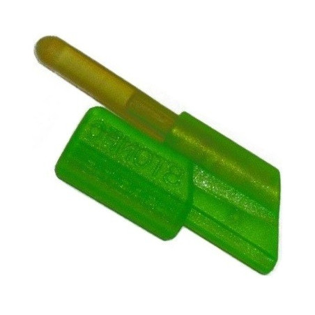 uchwyty-do-nasadek-as-2561a-2561b-stonfo