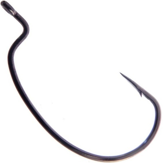 haczyki-rig-n-hook-5137-dropshot-owner haczyki-rig-n-hook-5137-dropshot-owner