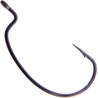 haczyki-rig-n-hook-5137-dropshot-owner