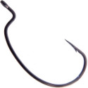 Haczyki Owner Rig`n Hook 5137 dropshot hak 3/0 Haczyki Owner Rig`n Hook 5137 dropshot hak 3/0