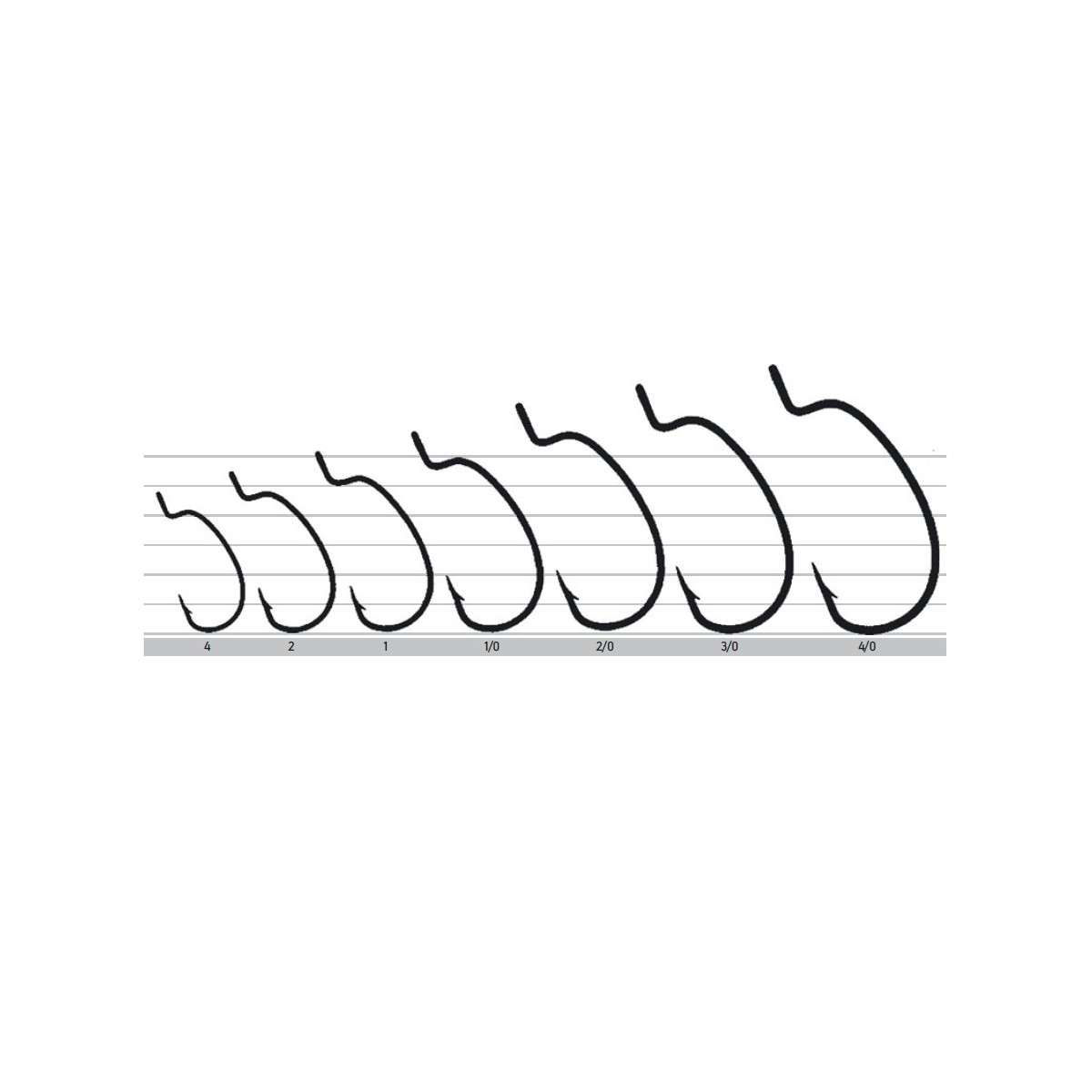 haczyki-rig-n-hook-5137-dropshot-owner haczyki-rig-n-hook-5137-dropshot-owner