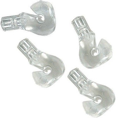 koraliki-qbs-as-58-rozne-modele-stonfo koraliki-qbs-as-58-rozne-modele-stonfo