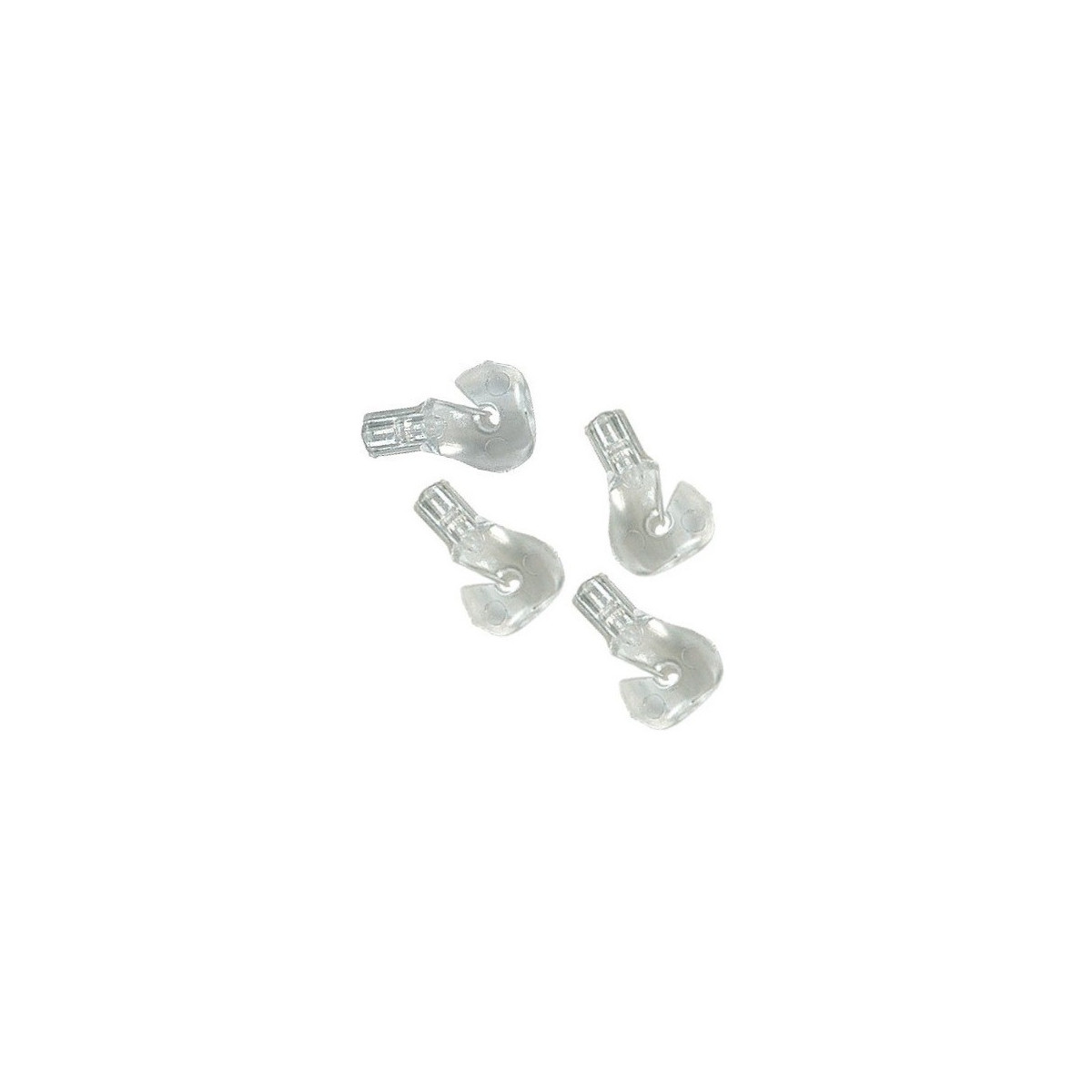 koraliki-qbs-as-58-rozne-modele-stonfo