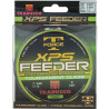 zylka-t-force-xps-feeder-plus-150m-trabucco