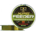 ŻYŁKA Trabucco T-FORCE XPS FEEDER PLUS 150M 0,251mm ŻYŁKA Trabucco T-FORCE XPS FEEDER PLUS 150M 0,251mm
