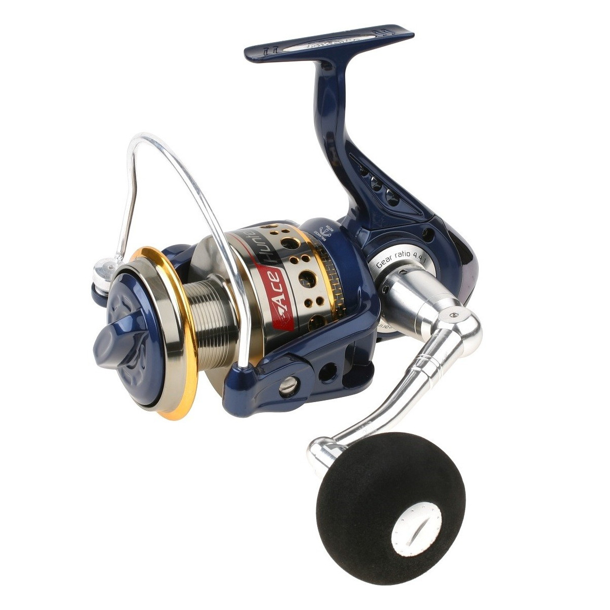 kolowrotek-ace-hunter-mikado kolowrotek-ace-hunter-mikado