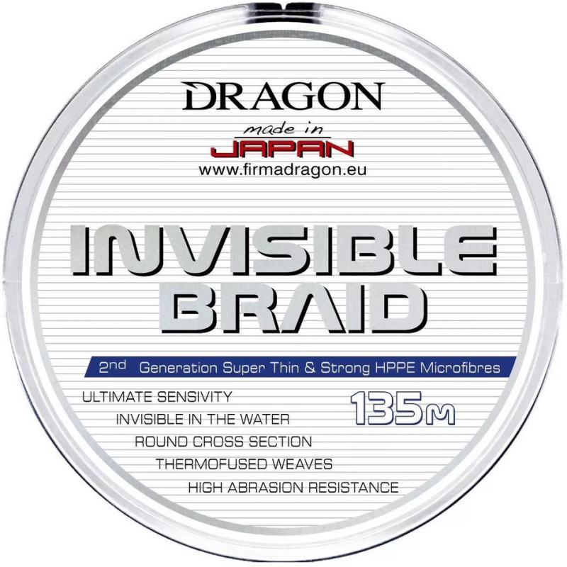plecionka-invisible-braid-dragon