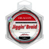 plecionka-jiggin-rsquo-braid-dragon