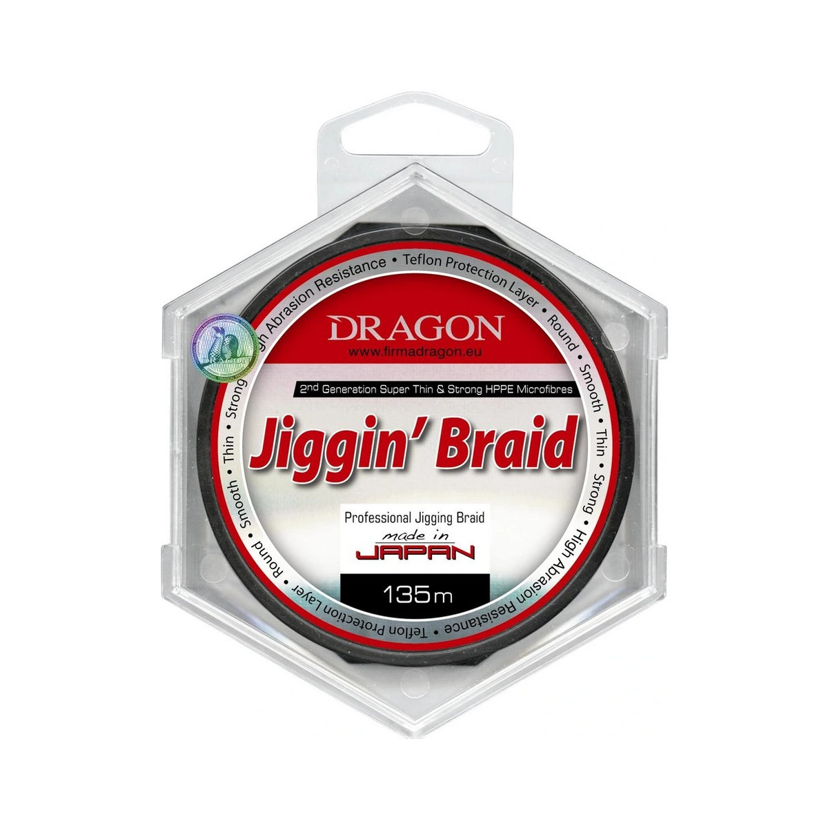 plecionka-jiggin-rsquo-braid-dragon plecionka-jiggin-rsquo-braid-dragon