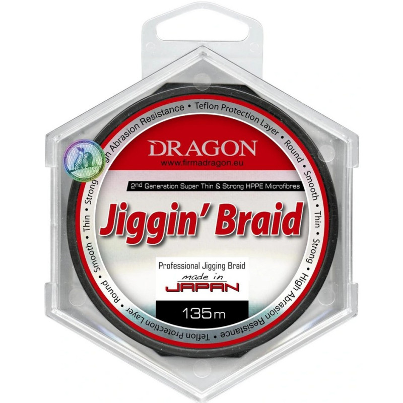 plecionka-jiggin-rsquo-braid-dragon