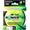 plecionka-powerpro