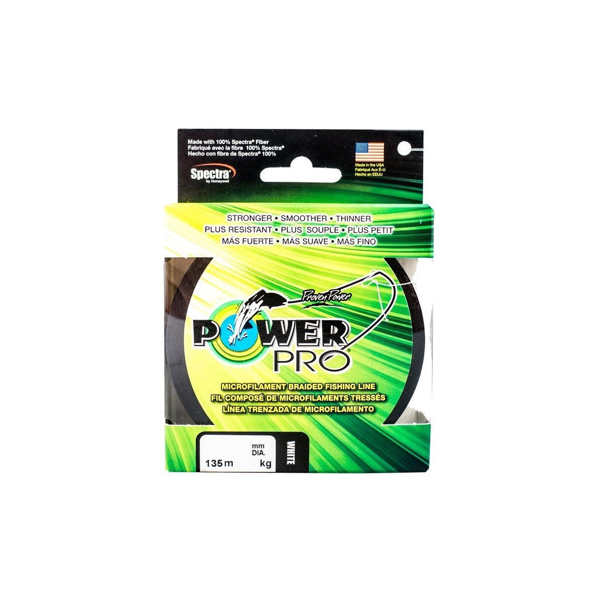 plecionka-powerpro plecionka-powerpro