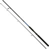 wedka-fish-hunter-medium-spin-mikado