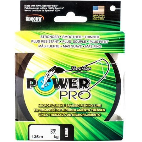 plecionka-powerpro