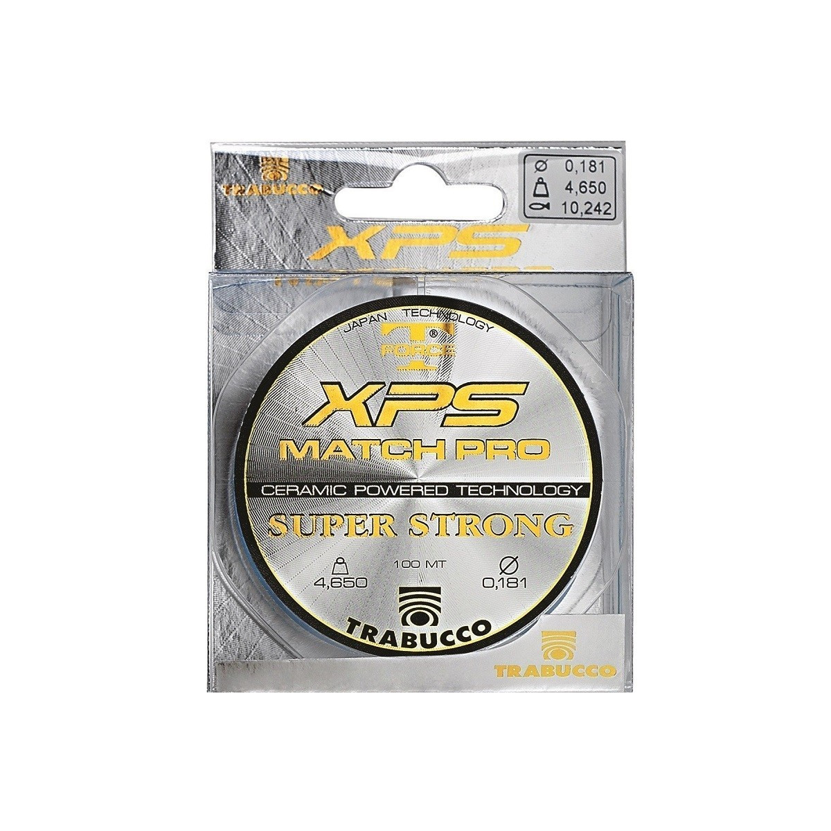 zylka-xps-match-pro-100-m-trabucco