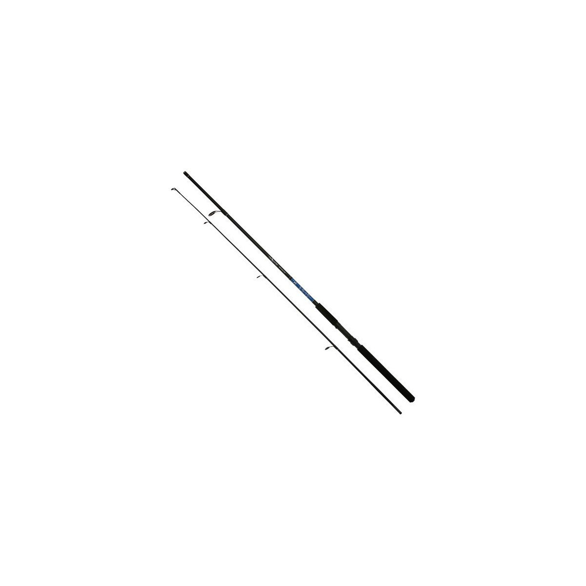 wedka-fish-hunter-medium-spin-mikado