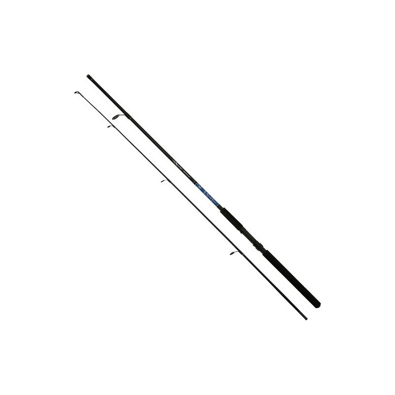 wedka-fish-hunter-medium-spin-mikado