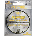 Żyłka Trabucco XPS MATCH PRO 100 m 0.203mm Żyłka Trabucco XPS MATCH PRO 100 m 0.203mm