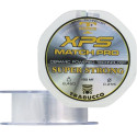 Żyłka Trabucco XPS MATCH PRO 100 m 0.148mm