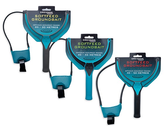 proca-softfeed-groundbait-soft-drennan