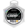zylka-mega-baits-ultra-soft-carp-dragon
