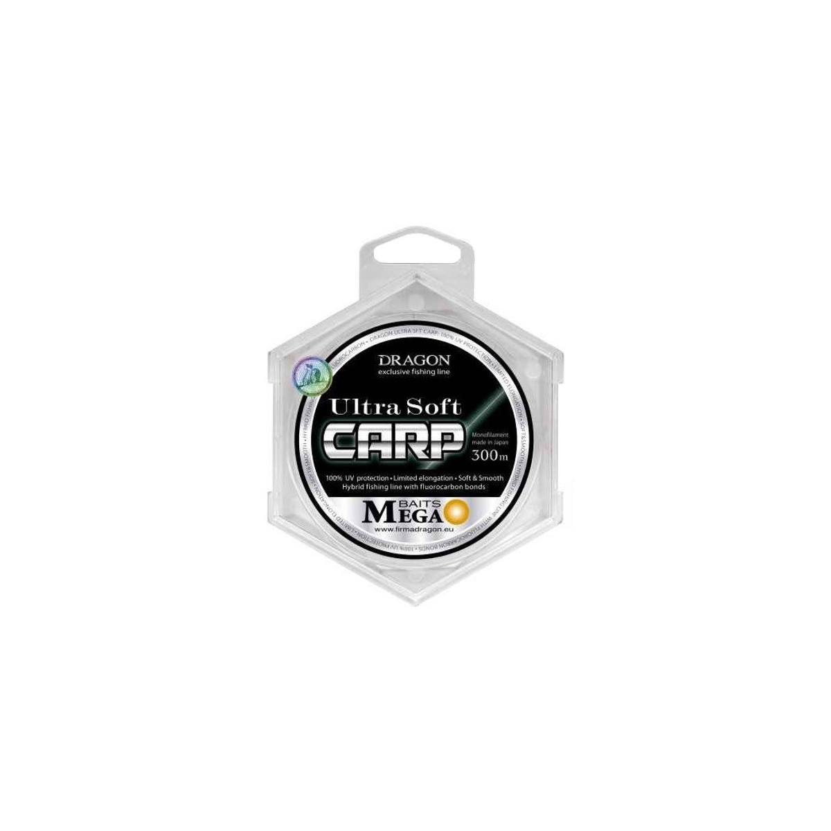 zylka-mega-baits-ultra-soft-carp-dragon