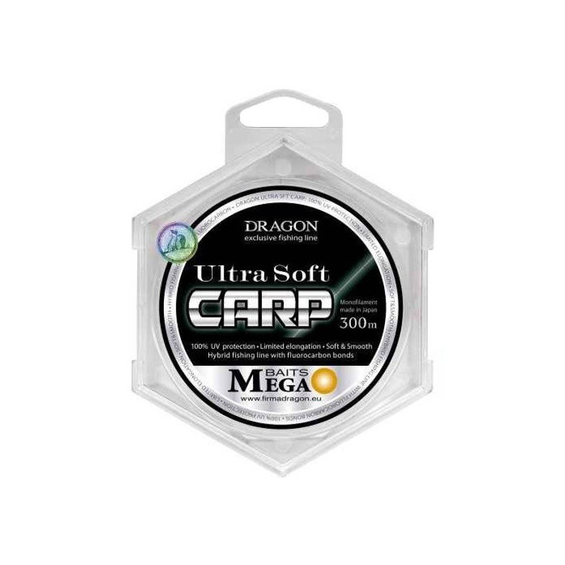 zylka-mega-baits-ultra-soft-carp-dragon