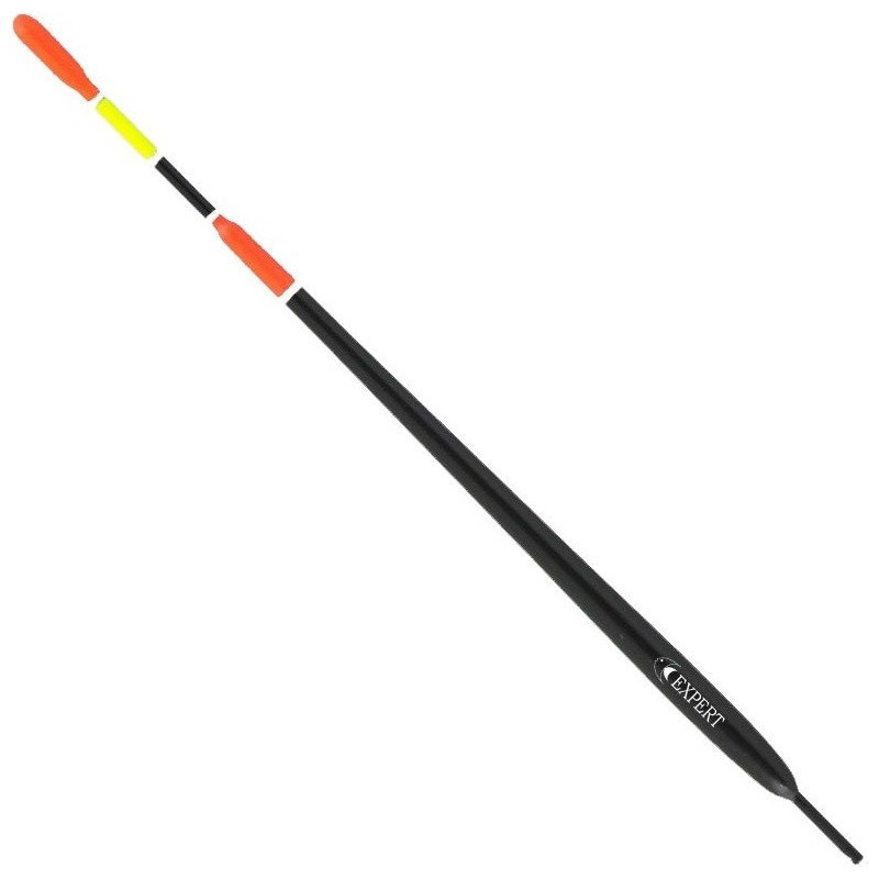 Spławik Expert przelotowy 201-04 1.5g Spławik Expert przelotowy 201-04 1.5g