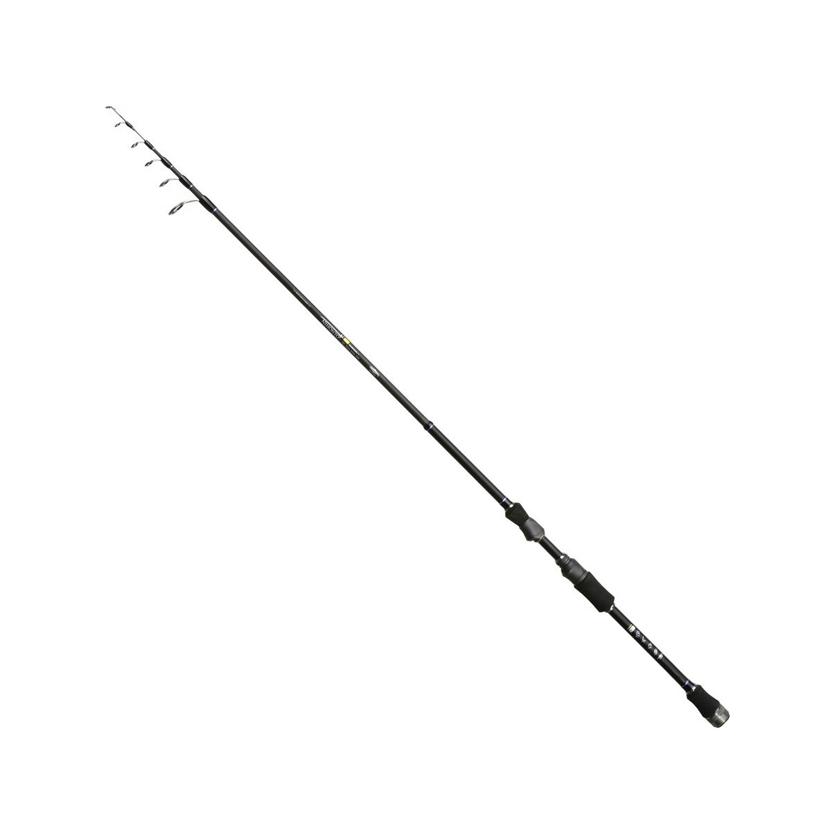 wedka-nihonto-ml-telespin-mikado