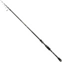 Wędka Mikado Nihonto ML Telespin 270cm / 5-25g