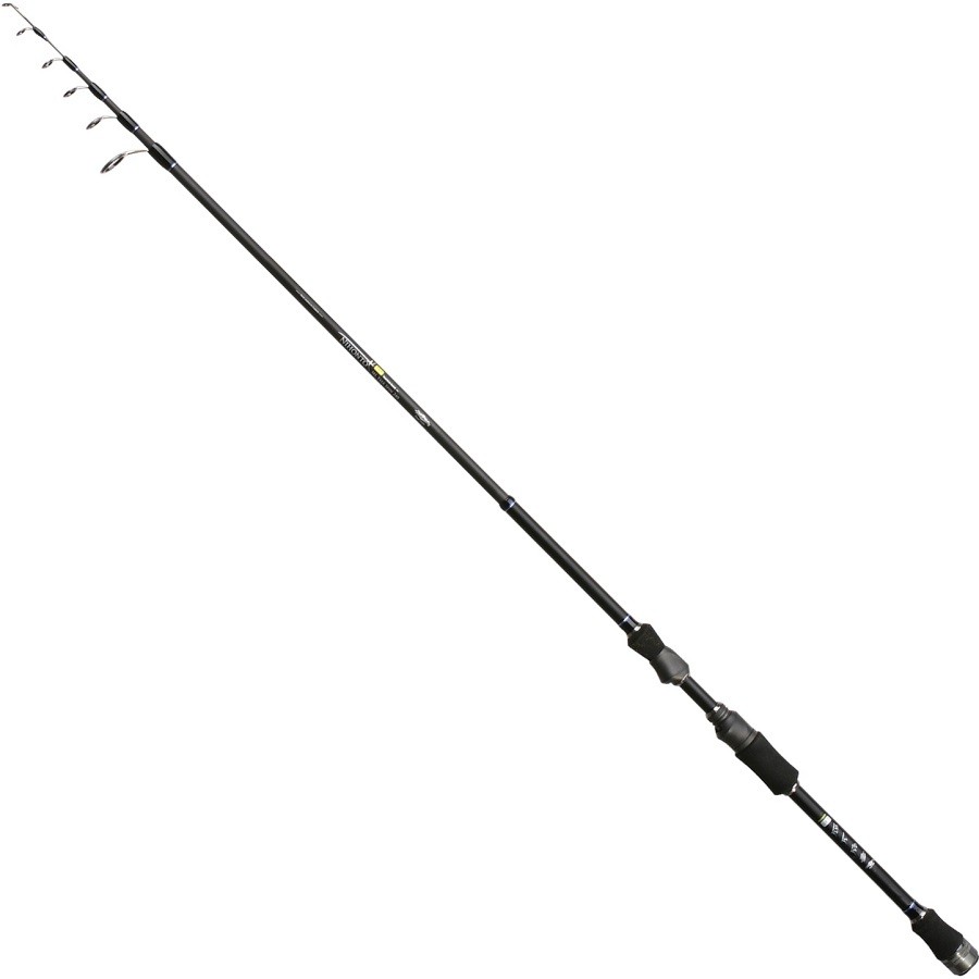 wedka-nihonto-ml-telespin-mikado