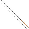 wedka-x-plode-medium-spin-mikado