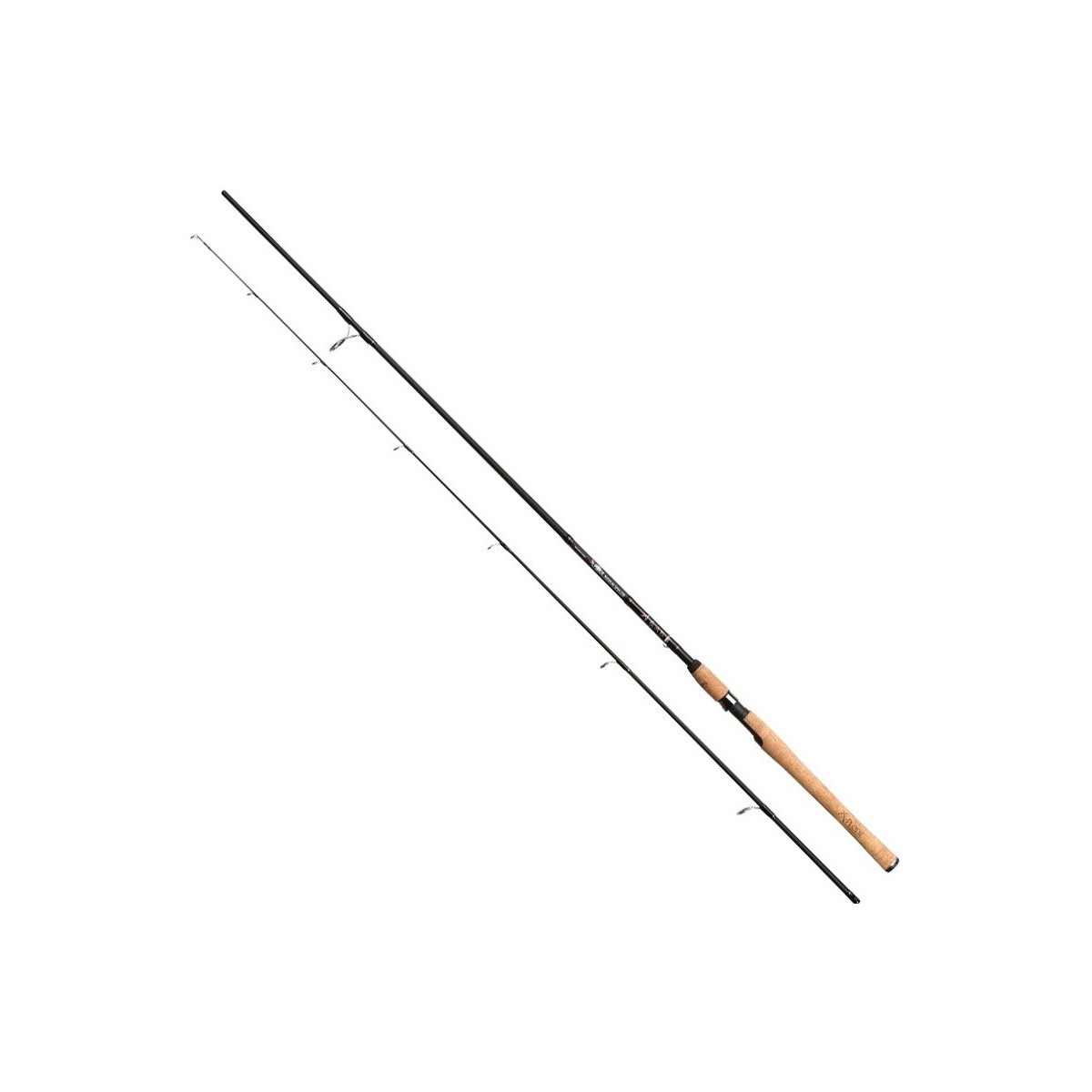wedka-x-plode-medium-spin-mikado