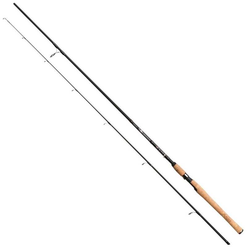 wedka-x-plode-medium-spin-mikado