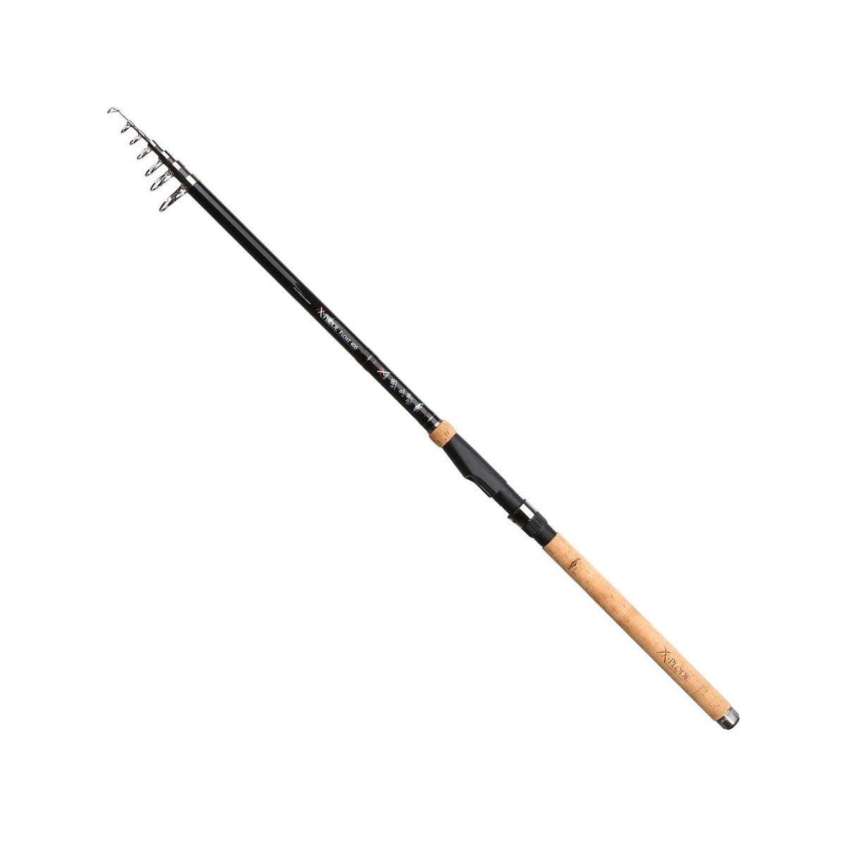 wedka-x-plode-float-mikado