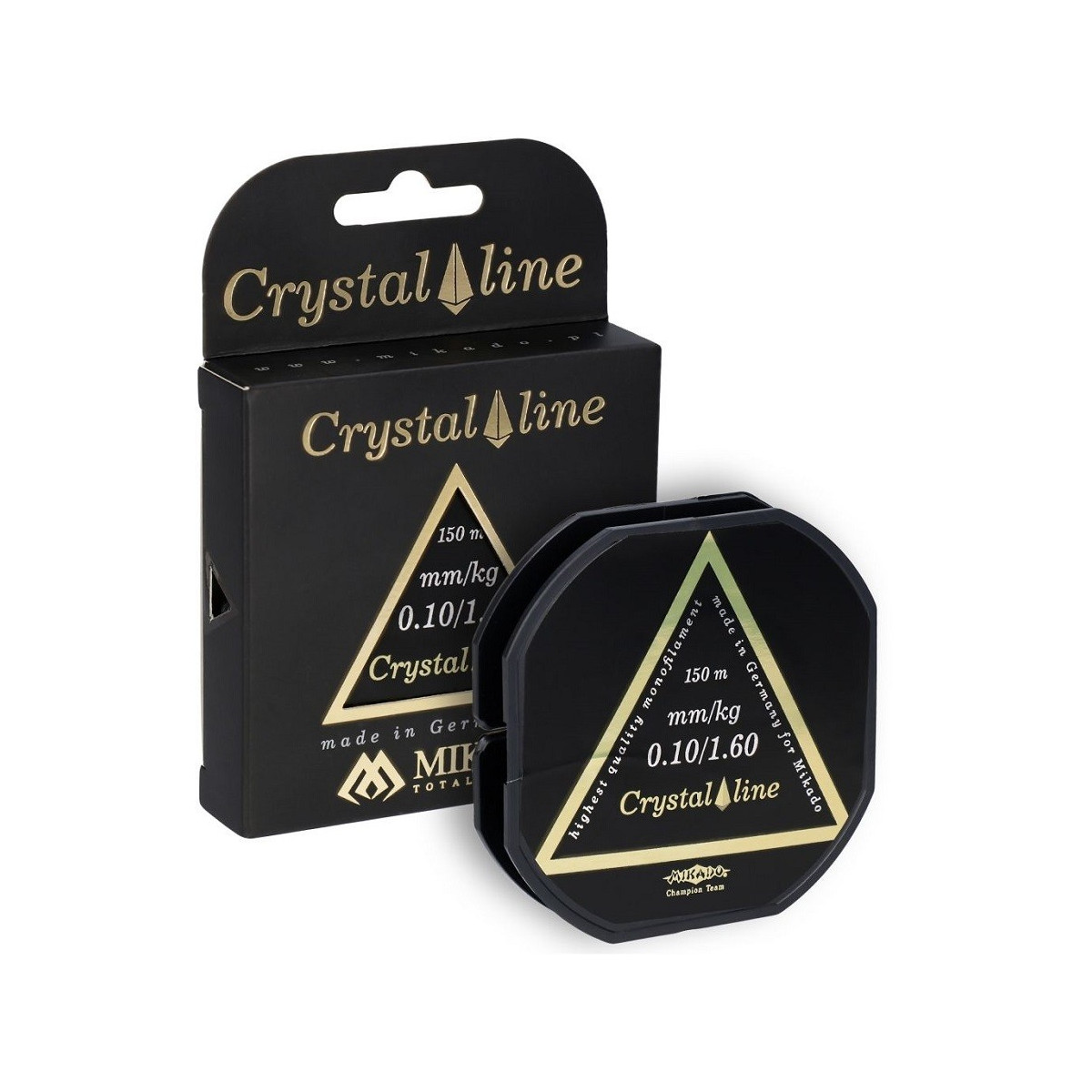 zylka-crystal-line-150m-mikado zylka-crystal-line-150m-mikado